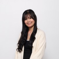 Stella Lim