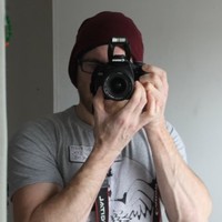 Guntis Zenfs