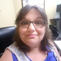 Shelley Murphy