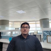 Muhd Saiful