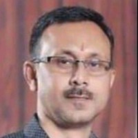 Arvind Kumar