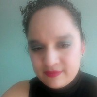 Carmina Ledesma