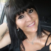 Debora Panigalli