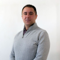 Marko Ognjenovski