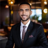 Omar Elbasha