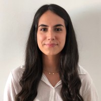Gema Estévez Moraleda