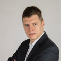 Kristóf Szauter