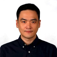 liu Daniel