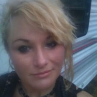 Trinda Poole