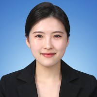 YEJI JEONG