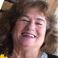Marian Van Boxel