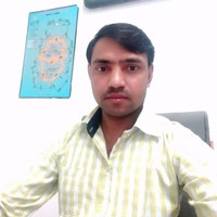 Om Pratap
