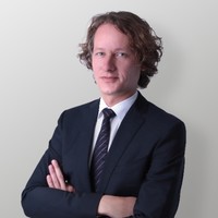 Philipp Schubert