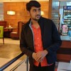 Kiran V