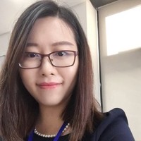 吴雪飞