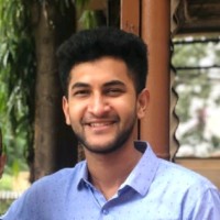 Sai Hishobkar