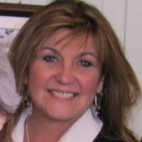 Cindy Olivas Trigg