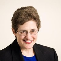 Michelle L. Oxman