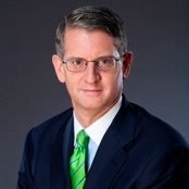 Gavin McElroy
