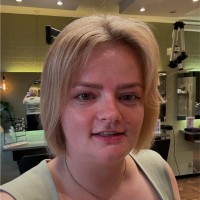 Trine Nymark Nielsen