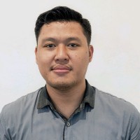 Bagus Hariyanto