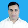 Swarup Dey