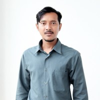Hadi Wibowo