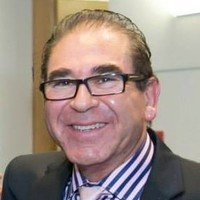 Jeffrey Kallmeyer