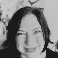 Laura Deyoung Thompson