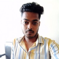 Tanvir Khan