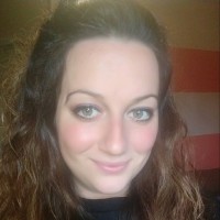 Laura Twidwell