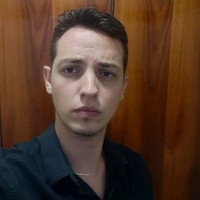 Leonardo Ozório