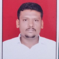 Alfred Deepak..