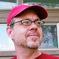 Matt Lambeth