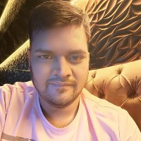 kamlesh jain
