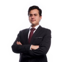 Fernando Miguel Diez Contreras