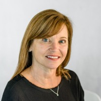 Sandi Eskew
