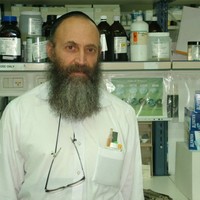 David Ruben