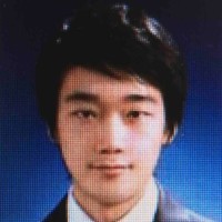 Dohwan Kim
