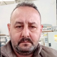 Aydın Bulut