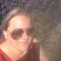 Deborah Underhill