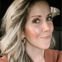 Antenieke Van Dooren