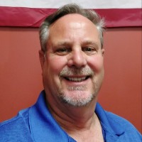 Guy Stuckey