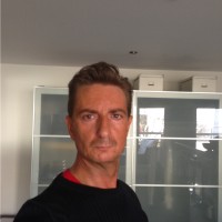 Olivier Durand