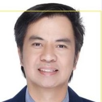 Arnel Tordecilla