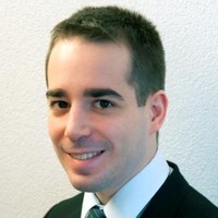 Raúl Rodríguez López