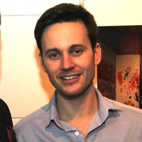 Adam Fanner