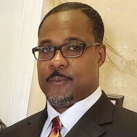 Tony Muhammad Cdl A Hazmat