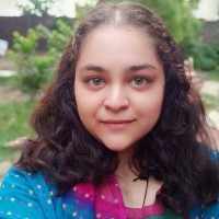 Surabhi Rai