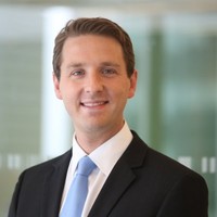 Sean William Ryan, MD